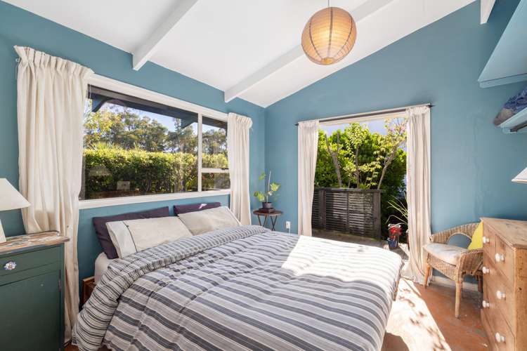 13 Purau Avenue Diamond Harbour_8