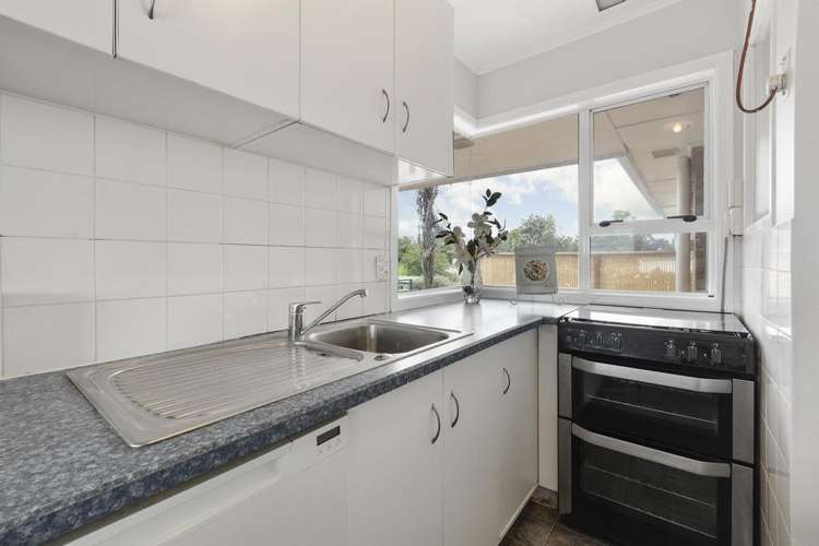 15 Sholson Street Putaruru_9