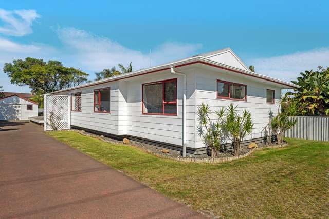 114 Stanley Road Te Hapara_3