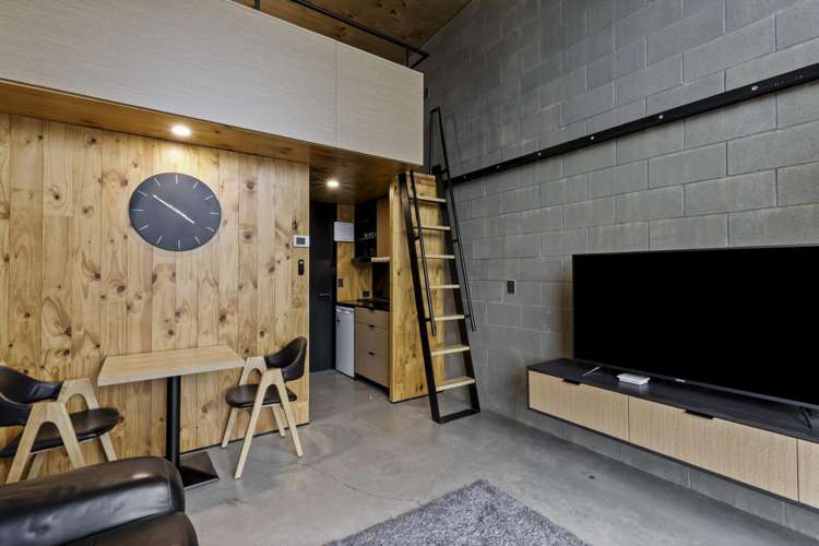 66 Marina Drive Frankton_9