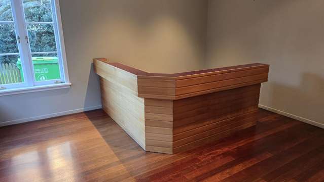 4 Willow Street Tauranga Central_2