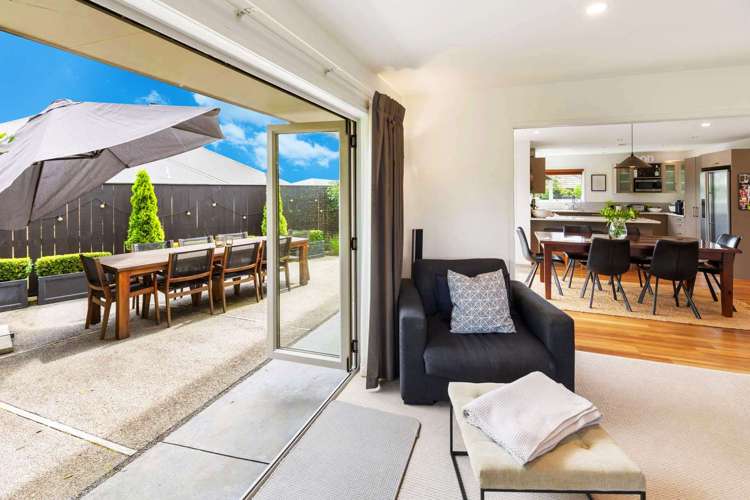 3 Cotswolds Close Otamatea_8