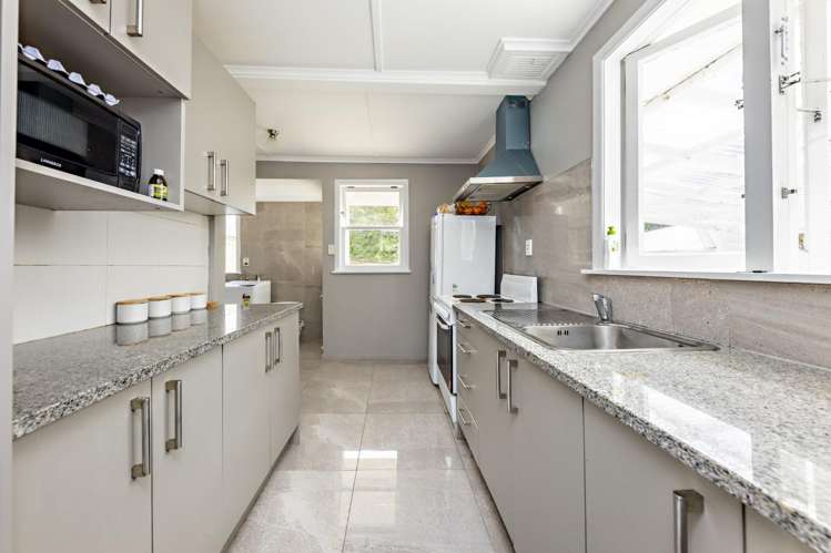 1/56 Watts Road Manurewa_2