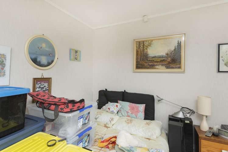 22 Gaddums Hill Road Outer Kaiti_5