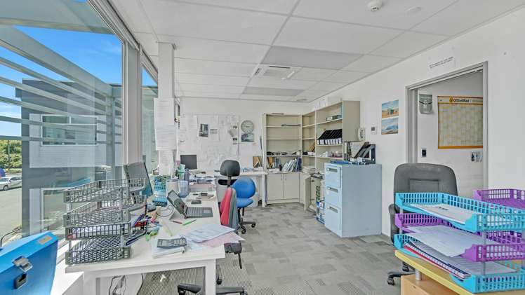 1 and 2/295 Blenheim Road Upper Riccarton_6