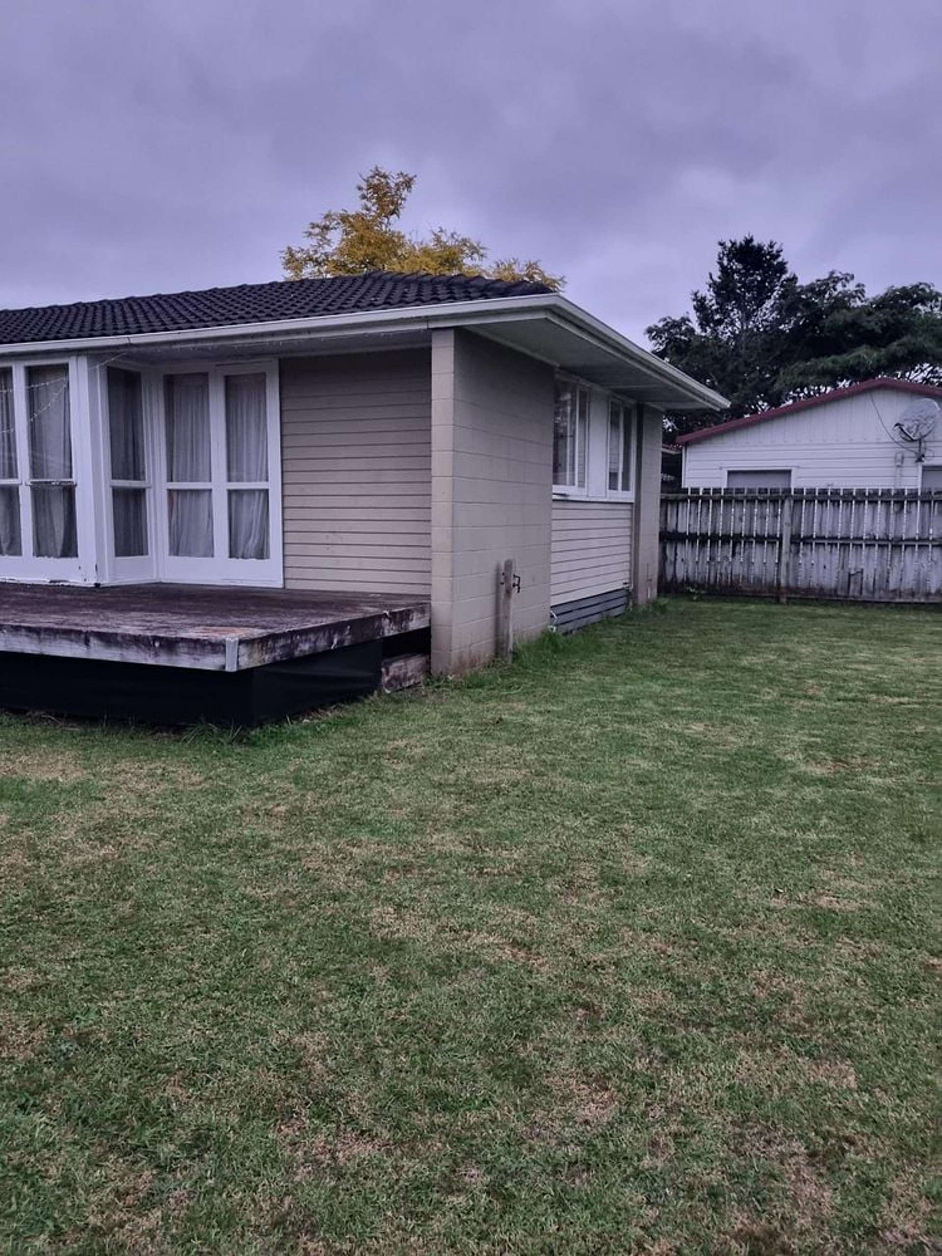 25 Hamilton Drive Waiuku_0