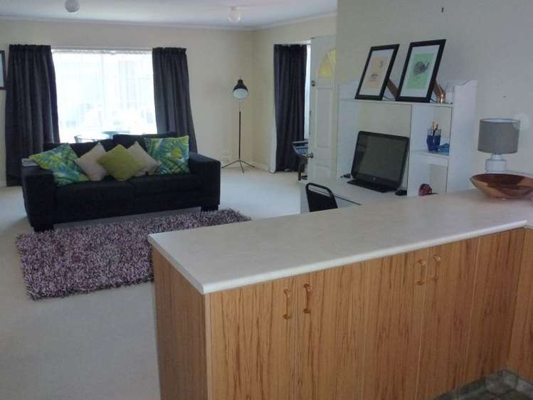 1 The Mews Palmerston North Central_1