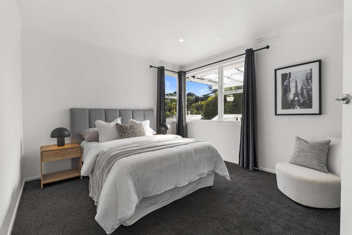 44 Melba Street_4