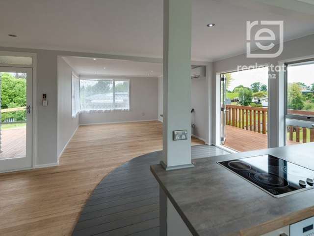 6 Jonathan Place Putaruru_4