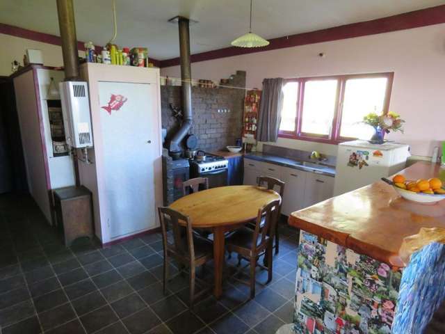 835b Kaitaia Ahipara Road Ahipara_3