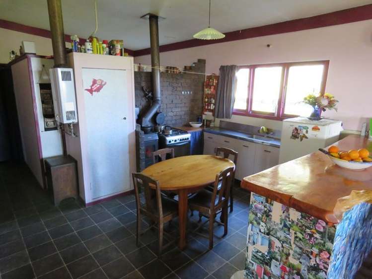 835b Kaitaia Ahipara Road Ahipara_3