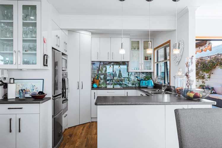 15 Woburn Place Nukuhau_27