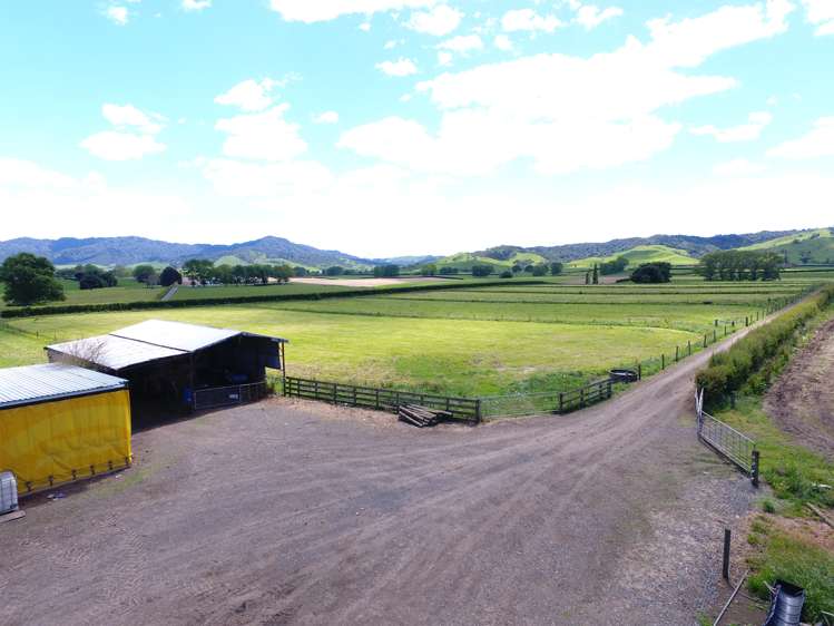 2875 Tahuna-Ohinewai Road Tahuna_6