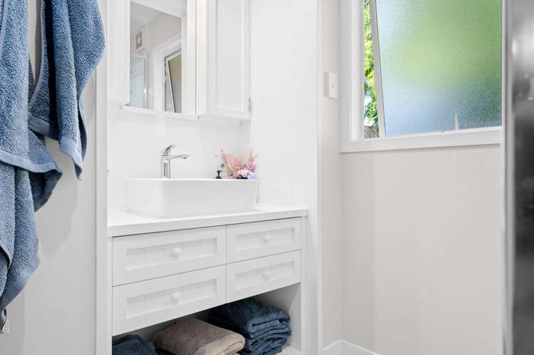 21 Garfield Street Gordonton_15