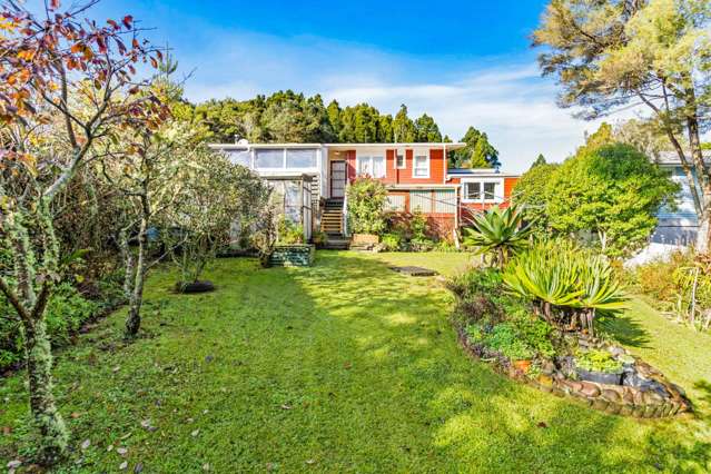 27 Daffodil Street Titirangi_1