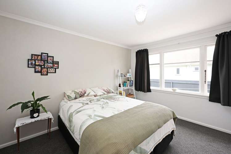 38 Fernbrook Road Oamaru_11