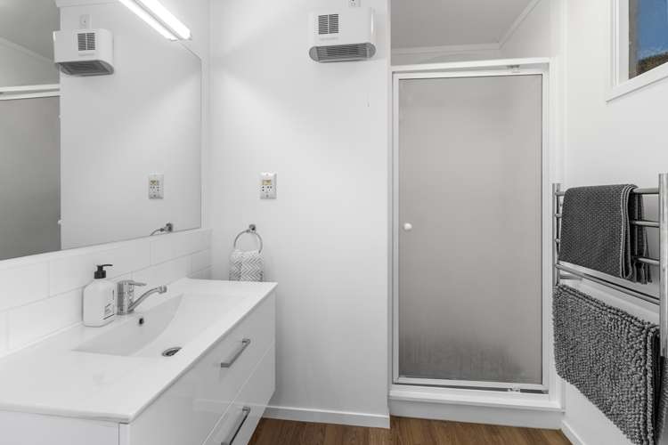 244 Racecourse Road Te Awamutu_8