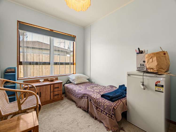 1 Stawell Avenue Mt Maunganui_13