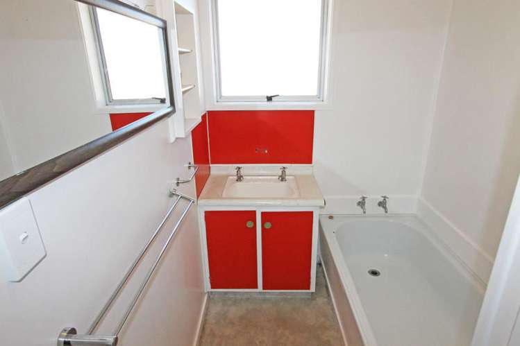 7/40 Miro Street New Lynn_6