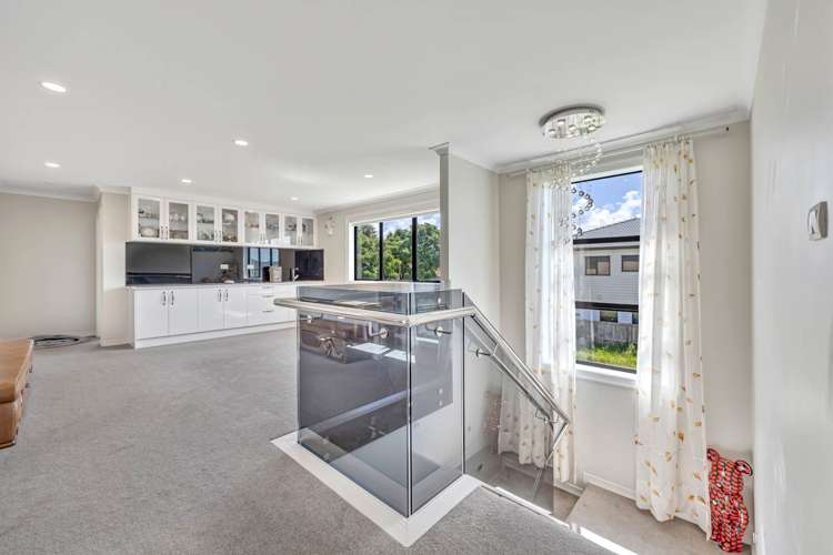 46 Donegal Park Drive Flat Bush_9