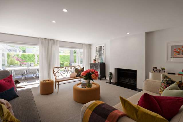 2 Crown Lane Remuera_3