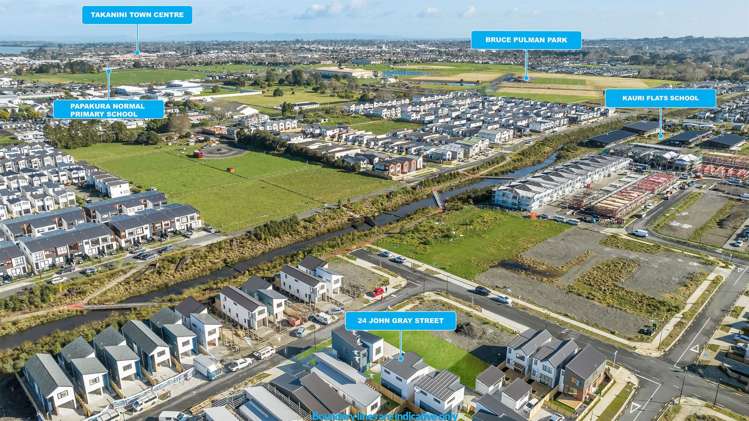 24 John Gray Street Papakura_32