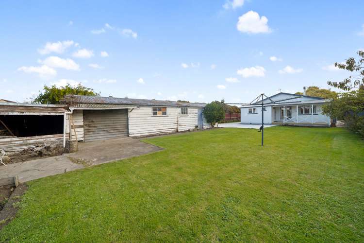 166 Grimseys Road Redwood_18