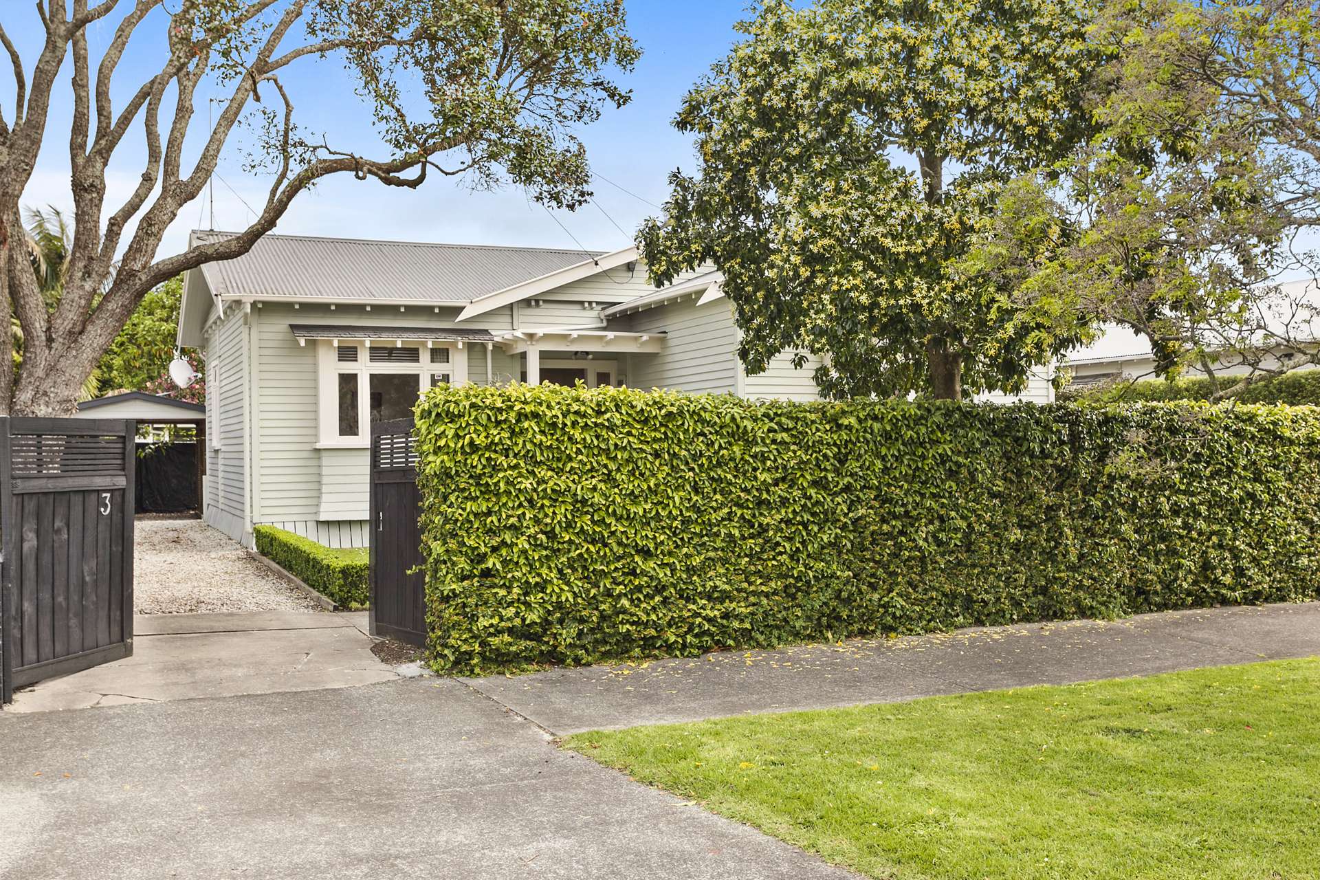 3 Mars Avenue Sandringham_0