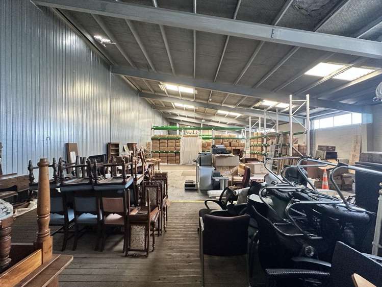651A Rosebank Road Avondale_8