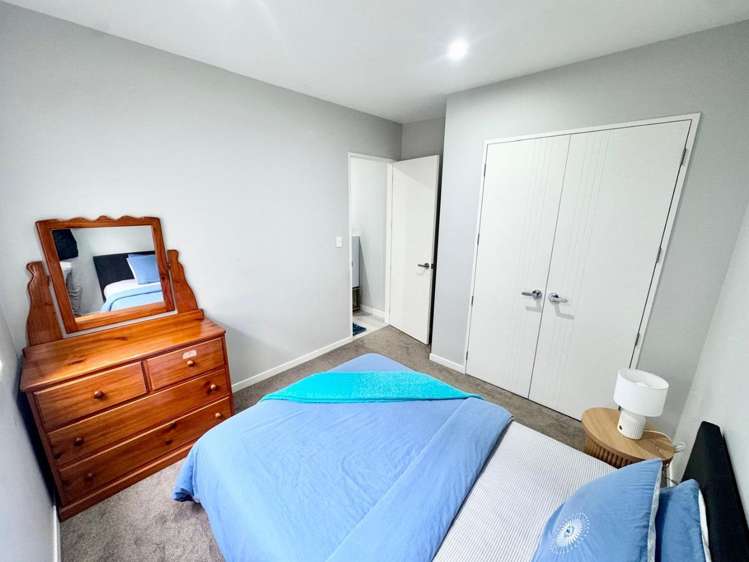 5 Kate Duncan Drive Swanson_6