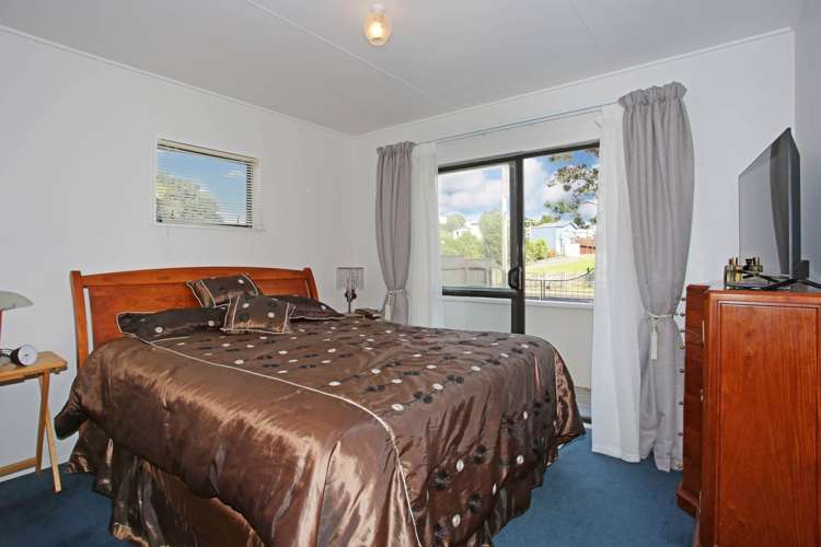 16 Westside Road Port Waikato_13