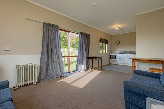 39b Edward Street Pahiatua_1