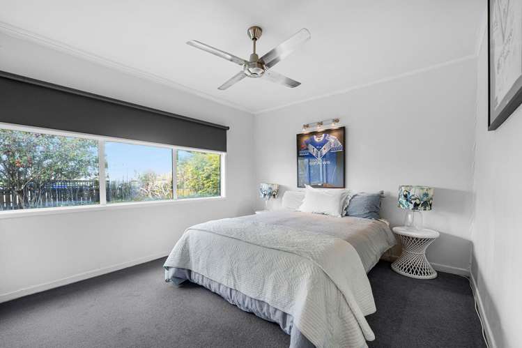 14 Brady Road Otahuhu_12