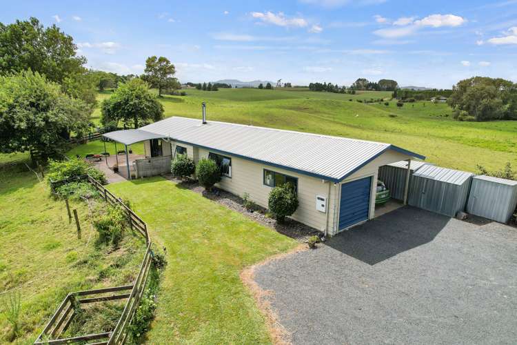 139 Brotherhood Road Kihikihi_19