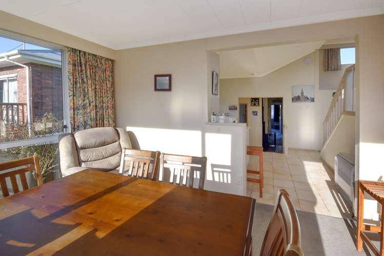 19 Kinmont Crescent Mosgiel_2