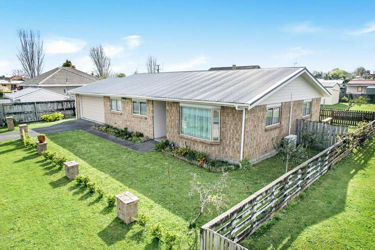 6A Foster Crescent Morrinsville_1