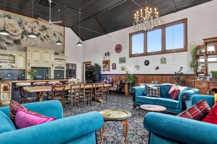 105 High Street Eltham_13