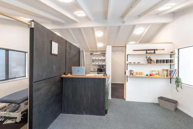 12 Moxham Avenue Hataitai_3