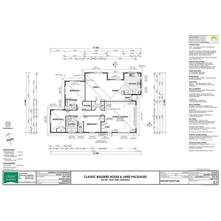 26 Raby Lane Pyes Pa_19