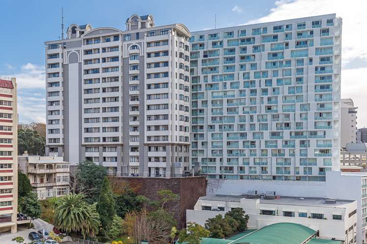 2b/50 Eden Crescent Auckland Central_9