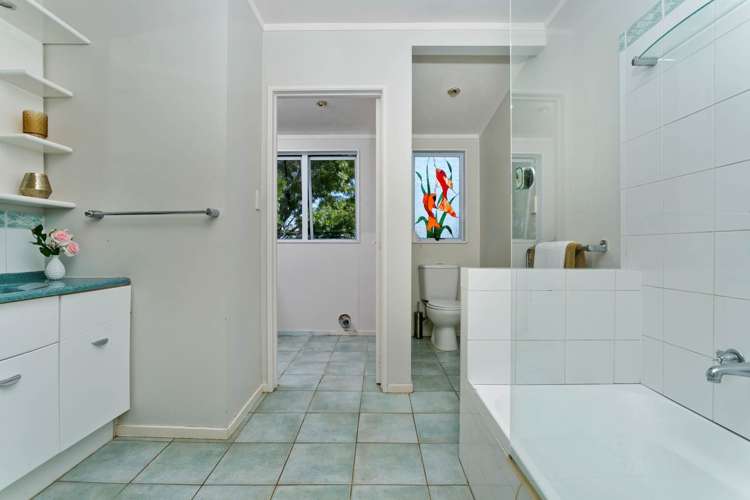 5 Taurikura Way Fairview Heights_15