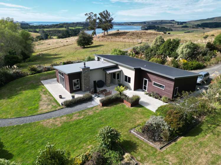 37 Settlement Hill Road_1