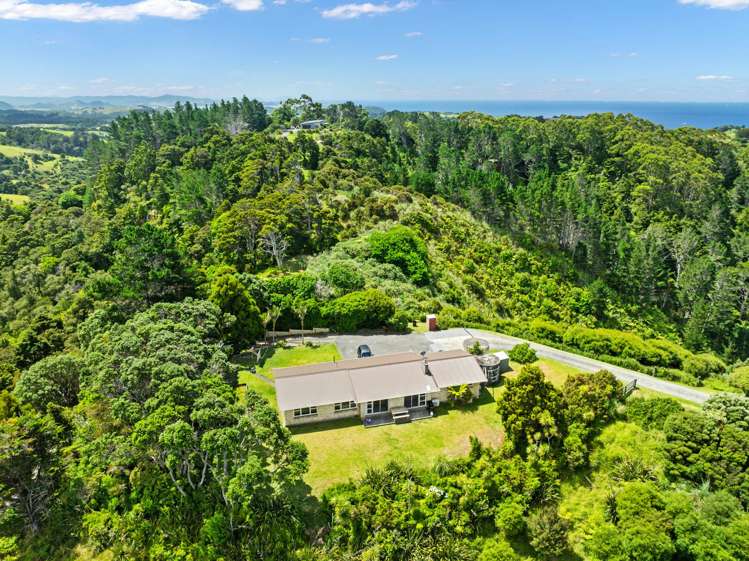428 Matapouri Road Tutukaka Coast_15