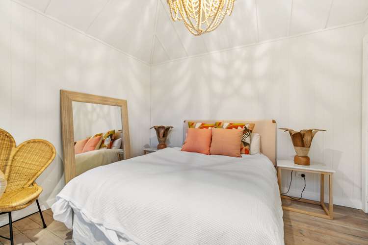 86 Meadowbank Road Meadowbank_14