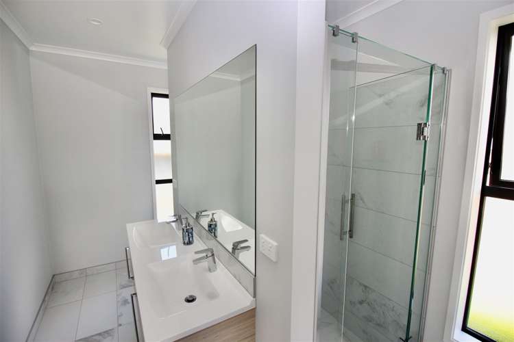 1 Vanita Drive Whitianga_15