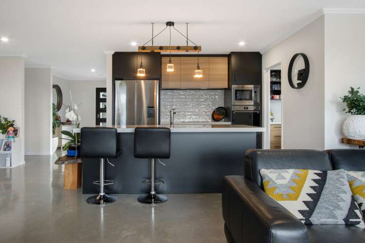 26 Te Kaka Place Omokoroa_10