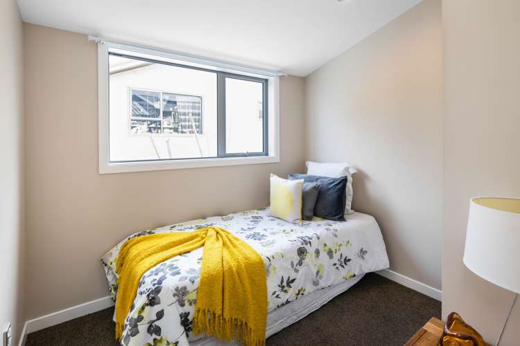 27 Trafalgar Street Johnsonville_6