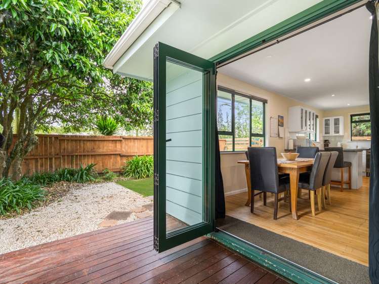 114 Kairua Road Papamoa_9