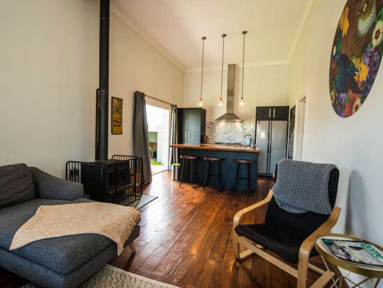 4 Maire Way Ohakune_6