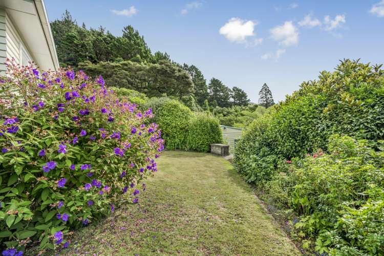 22b Hine Road Wainuiomata_22
